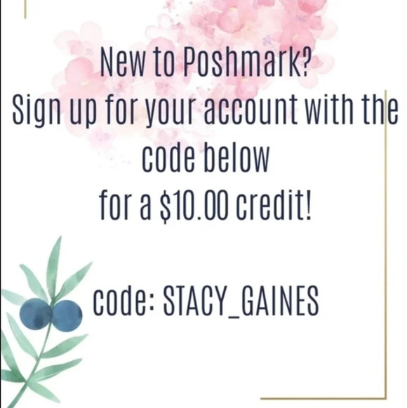 🌴3/$15🌴 Beautiful Colonial home decore piece vintage - Picture 9 of 9